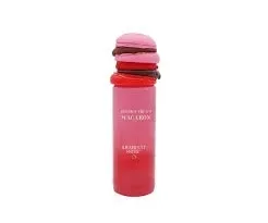 arabiyat-sugar-berries-cream-macaron-edp-100ml