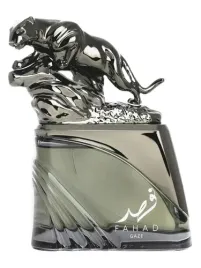 arabiyat-prestige-fahad-gaze-edp-100ml