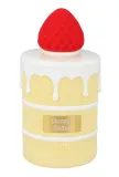 arabiyat-sugar-coconut-chiffon-edp-100ml