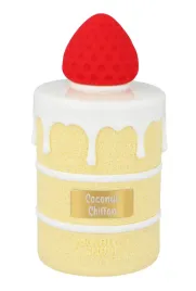 arabiyat-sugar-coconut-chiffon-edp-100ml