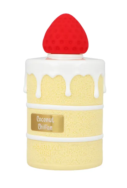 arabiyat-sugar-coconut-chiffon-edp-100ml-marka-arabiyat