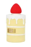 arabiyat-sugar-coconut-chiffon-edp-100ml-marka-arabiyat