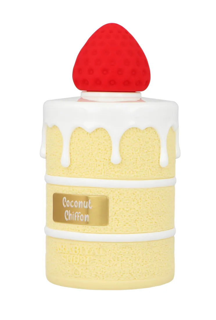 arabiyat-sugar-coconut-chiffon-edp-100ml-stan-nowy