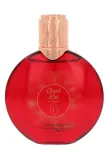 flavia-cloud-kiss-edp-100ml