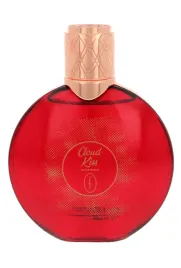 flavia-cloud-kiss-edp-100ml