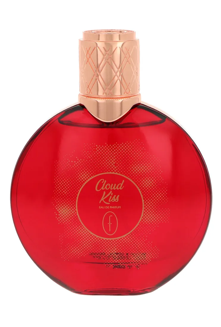 flavia-cloud-kiss-edp-100ml-stan-nowy