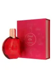 flavia-cloud-kiss-edp-100ml-stan-nowy