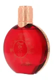 flavia-cloud-kiss-edp-100ml-marka-flavia