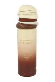arabiyat-sugar-carmel-chocolate-macaron-edp-100ml
