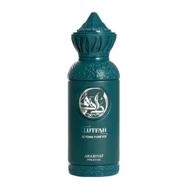 arabiyat-prestige-lutfah-beyond-forever-edp-80ml