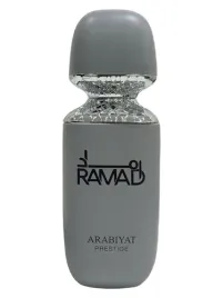 arabiyat-prestige-ramad-edp-100ml