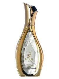 arabiyat-prestige-kohl-luminous-edp-100ml