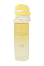 arabiyat-sugar-vanilla-cream-macaron-edp-100ml