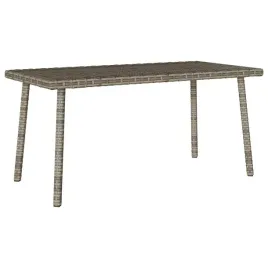stolik-kawowy-ogrodowy-szary-80-x-40-x-37-cm-rattan-pe-stal-malowana-pros