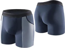 carer-bokserki-bambusowe-dla-osob-z-problemem-nietrzymania-moczu-m