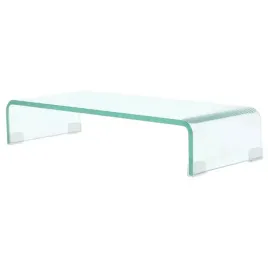 podstawka-pod-urzadzenia-multimedialne-hartowane-szklo-60x25x11-cm-bez