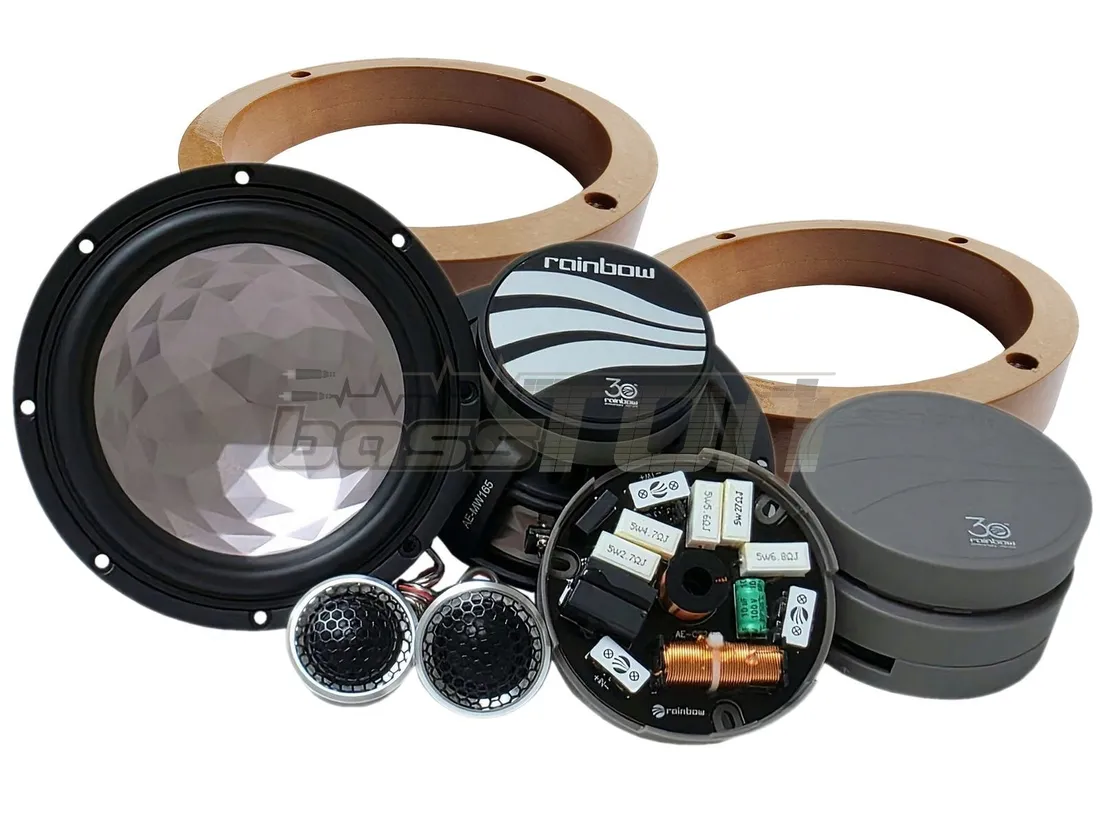 rainbow-audio-ae-c260-glosniki-ford-b-max-tyl
