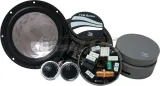 rainbow-audio-ae-c260-glosniki-ford-b-max-tyl-stan-nowy