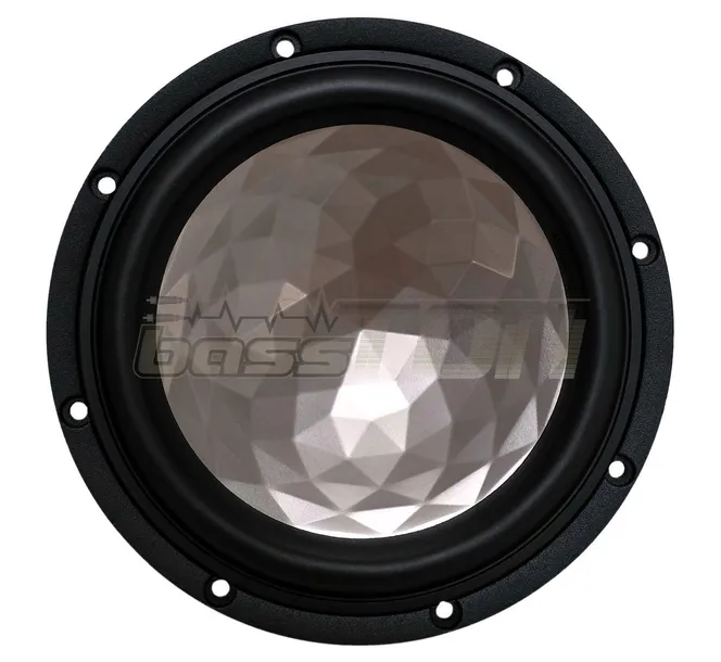 rainbow-audio-ae-c260-glosniki-ford-b-max-tyl-konstrukcja-dwudrozne