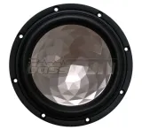 rainbow-audio-ae-c260-glosniki-ford-b-max-tyl-konstrukcja-dwudrozne