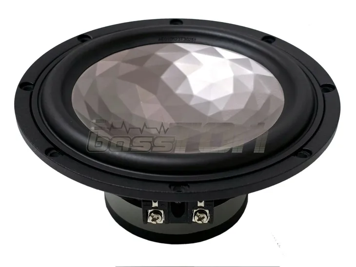 rainbow-audio-ae-c260-glosniki-ford-b-max-tyl-marka-rainbow