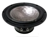 rainbow-audio-ae-c260-glosniki-ford-b-max-tyl-marka-rainbow