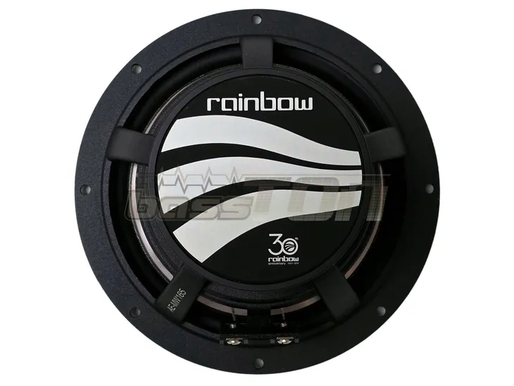 rainbow-audio-ae-c260-glosniki-ford-b-max-tyl-model-ae-c260-ford-b-max