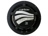 rainbow-audio-ae-c260-glosniki-ford-b-max-tyl-model-ae-c260-ford-b-max