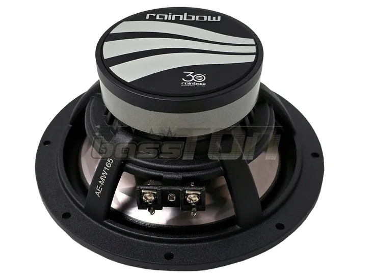 rainbow-audio-ae-c260-glosniki-ford-b-max-tyl-kod-producenta-5904006606226