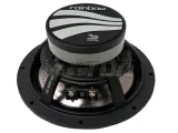 rainbow-audio-ae-c260-glosniki-ford-b-max-tyl-kod-producenta-5904006606226