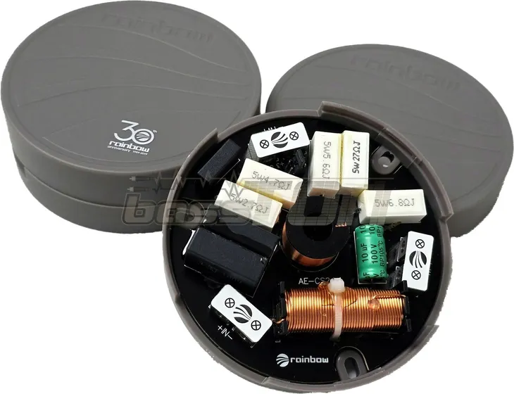 rainbow-audio-ae-c260-glosniki-ford-b-max-tyl-moc-znamionowa-rms-80-w