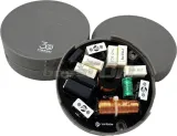 rainbow-audio-ae-c260-glosniki-ford-b-max-tyl-moc-znamionowa-rms-80-w