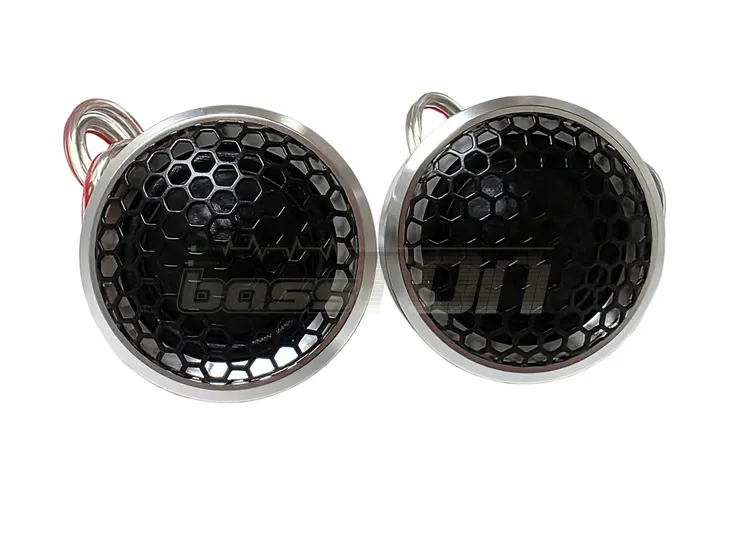 rainbow-audio-ae-c260-glosniki-ford-b-max-tyl-impedancja-znamionowa-4-
