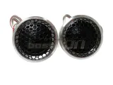 rainbow-audio-ae-c260-glosniki-ford-b-max-tyl-impedancja-znamionowa-4-
