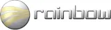 rainbow-audio-ae-c260-glosniki-ford-b-max-tyl-stan-nowy-marka-rainbow