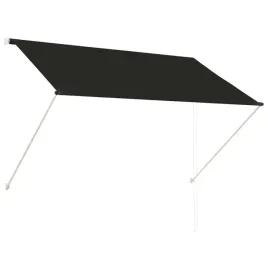 markiza-zwijana-antracytowa-odporna-na-uv-200-x-150-cm-stal-i-poliester