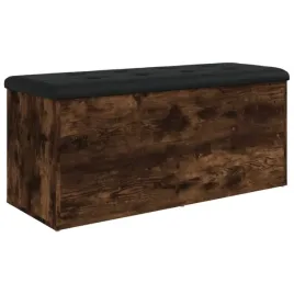 lawka-do-przechowywania-z-poduszka-przydymiony-dab-102x42x45-cm