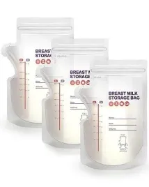 worki-do-przechowywania-mleka-x30-woreczki-250ml-do-pokarmu-karmienie