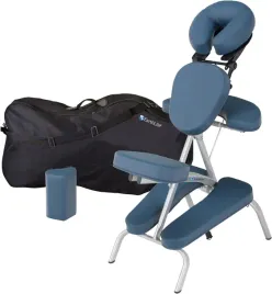 krzeslo-do-masazu-earthlite-portable-massage-chair-package-vortex-niebieski