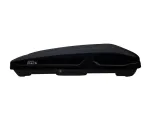 box-dachowy-inter-pack-czarny-mat-550-l-dwustronne