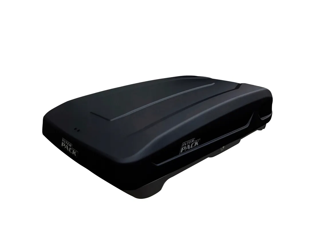box-dachowy-inter-pack-czarny-mat-550-l-dwustronne