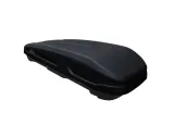 box-dachowy-inter-pack-czarny-mat-550-l-dwustronne-szerokosc-produktu-90-cm