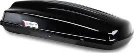 bagaznik-modula-ciao-430l-175x80x44cm