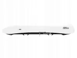 box-dachowy-inter-pack-skugga-l-660-bialy