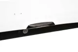 box-dachowy-inter-pack-skugga-l-660-bialy-stan-nowy