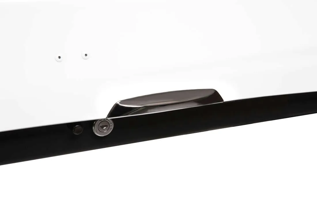 box-dachowy-inter-pack-skugga-l-660-bialy