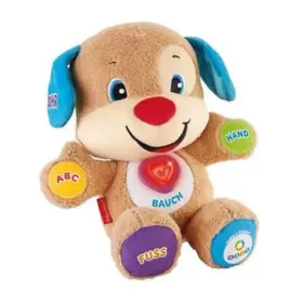 fisher-price-pluszowy-piesek-szczeniaczek-uczniaczek-jezyk-niemiecki