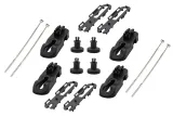 box-dachowy-inter-pack-stella-480-srebrny-stan-nowy