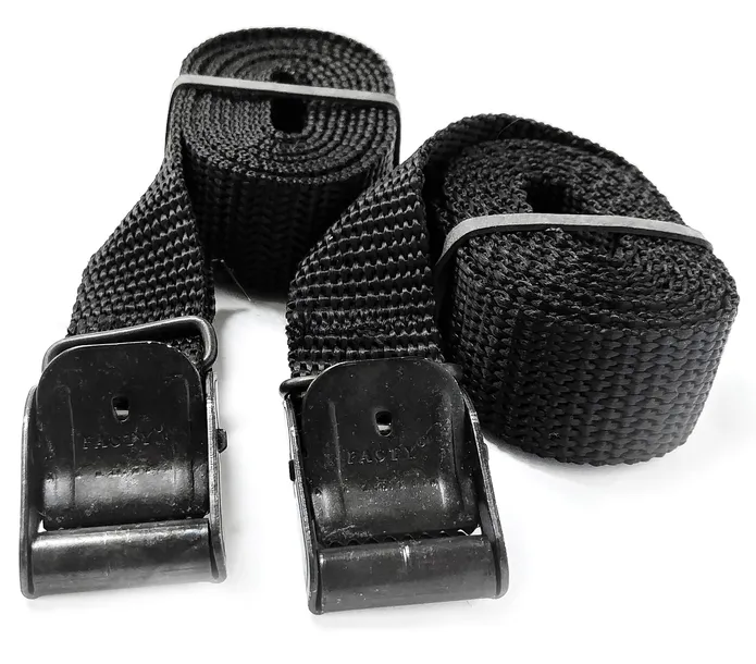 box-dachowy-inter-pack-stella-480-srebrny-pojemnosc-440-l