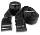 box-dachowy-inter-pack-stella-480-srebrny-pojemnosc-440-l